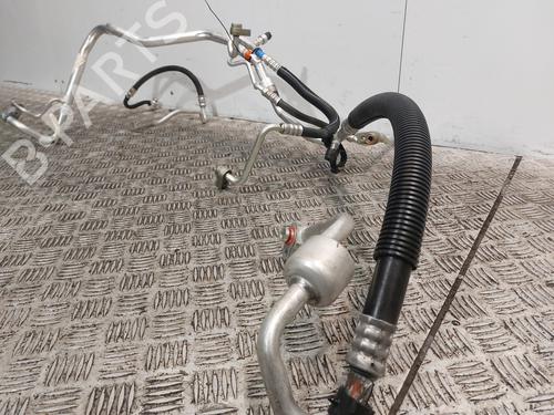 AC pipe FORD KUGA II (DM2) 1.5 EcoBoost | BP23781256M126 - Image 3