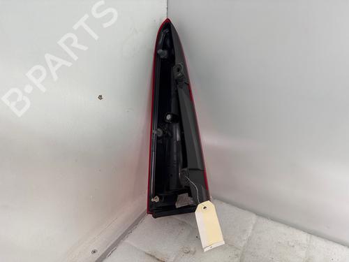 Used Right tailgate light Right tailgate light 37148063 37148063