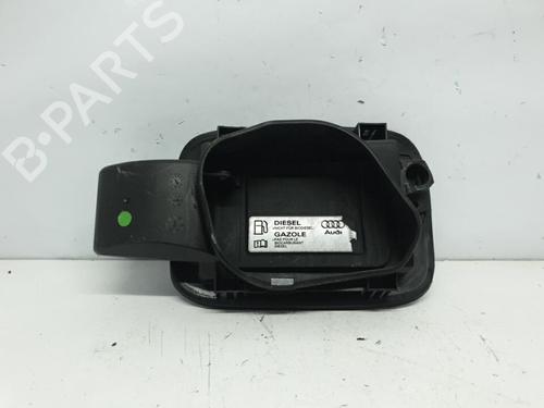 Fuel flap AUDI A4 B8 (8K2) 2.0 TDI | BP20382370C131 