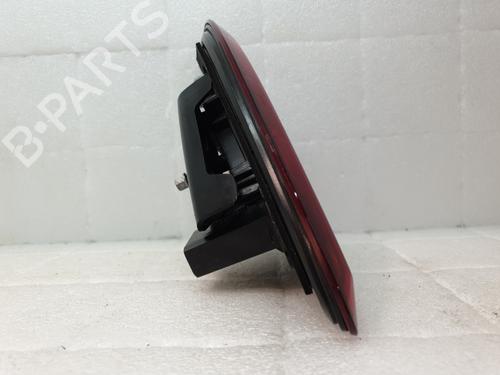 Used Right tailgate light Right tailgate light MERCEDES-BENZ M-CLASS (W166) ML 63 AMG 4-matic (166.074) (525 hp) 22518006 22518006