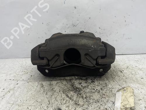 Used Left front brake caliper PEUGEOT 508 I (8D_) 2.0 HDi (163 hp) 20372422