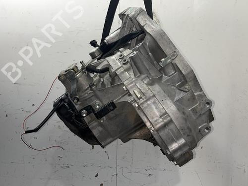 Gearbox SUZUKI SPLASH (EX) 1.3 CDTI (A5B413D) | BP28017799M3 