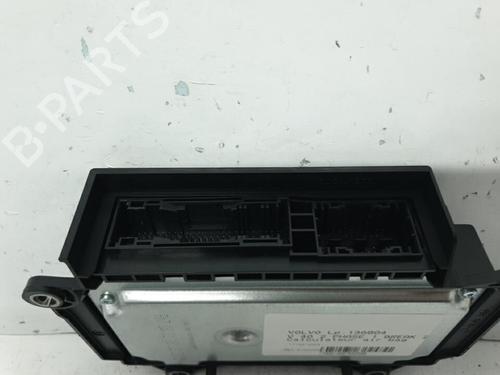 Used Control unit VOLVO V40 Cross Country (526) D2 (120 hp) 20379157