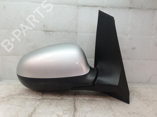 Right mirror FORD KA (RU8) 1.2 | BP28601528C27 