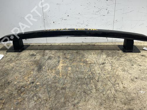 Rear bumper reinforcement VW FOX Hatchback (5Z1, 5Z3, 5Z4) 1.4 | BP20383123C73 