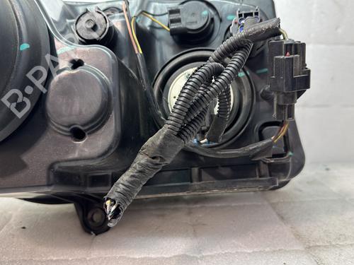 Left headlight CHRYSLER 300C (LX, LE) | BP33308760C28 - Image 2