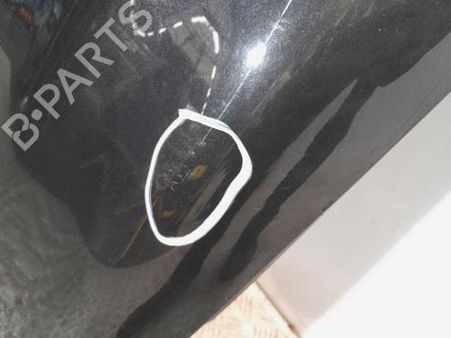 Used Left front fenders Left front fenders 27650410 27650410
