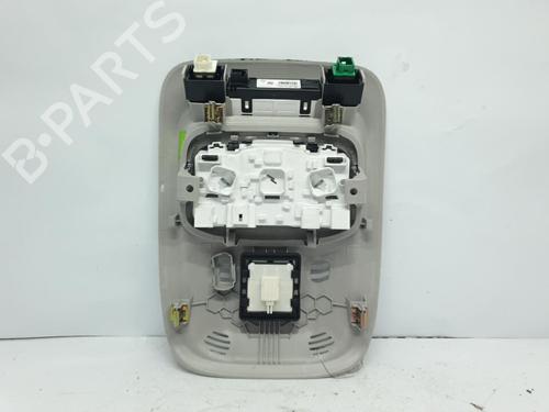 Used Interior roof light CITROËN C3 AIRCROSS II (2R_, 2C_) 1.2 PureTech 110 (2RHNZB, 2RHNZW, 2RHNPX, 2RHNPJ) (110 hp) 20376193