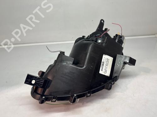Right headlight MITSUBISHI MIRAGE / SPACE STAR VI Hatchback (A0_A) 1.0 (A05A) | BP39594612C29  - Image 7
