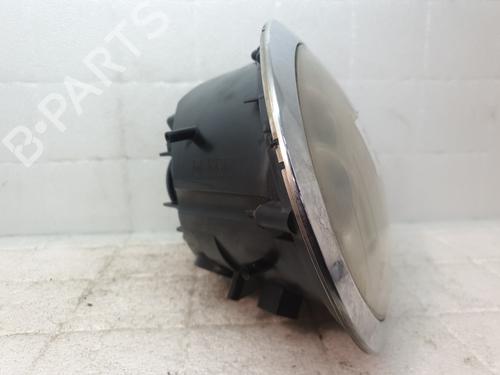Right headlight MINI MINI (R50, R53) Cooper | BP31579973C29  - Image 5