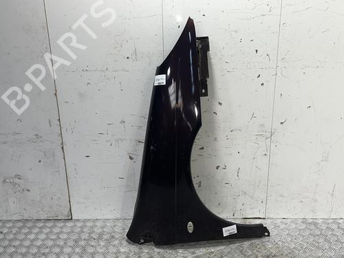 Forkjerm høyre CITROËN C5 II (RC_) 2.0 HDi (RCRHRH) | BP20379723C42 