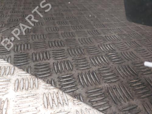 Right front door MINI MINI CLUBMAN (R55) Cooper | BP26131864C3 