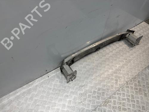 Used Front bumper reinforcement Front bumper reinforcement CITROËN C4 Grand Picasso II (DA_, DE_) 1.6 HDi / BlueHDi 115 (115 hp) 39969934 39969934