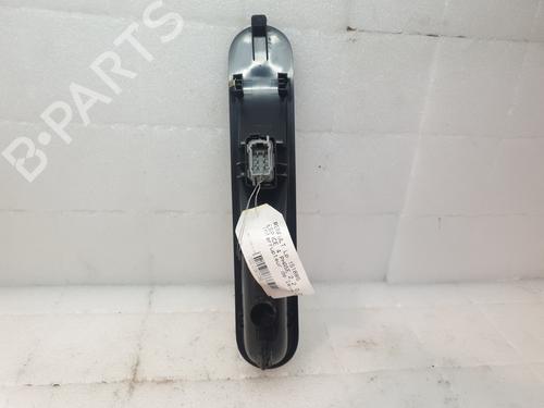 Right front window switch RENAULT ESPACE IV (JK0/1_) 2.0 dCi (JK01, JK02, JK1J, JK1K, JK1H) | BP26555020I26 - Image 6