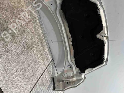 Used Hood Hood PEUGEOT RCZ 2.0 HDi (163 hp) 36515854 36515854