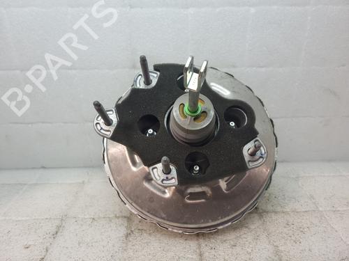 Servo brake RENAULT CLIO V (B7_) 1.0 TCe 90 (B7MT) | BP31632608M42  - Image 6