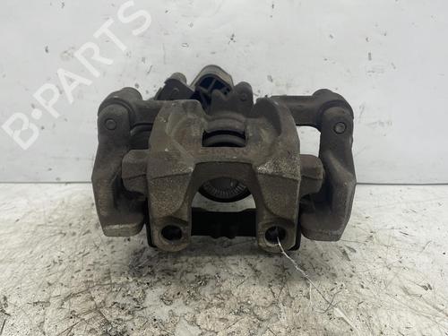 Right rear brake caliper BMW X1 (F48) sDrive 18 d | BP20375896M106 