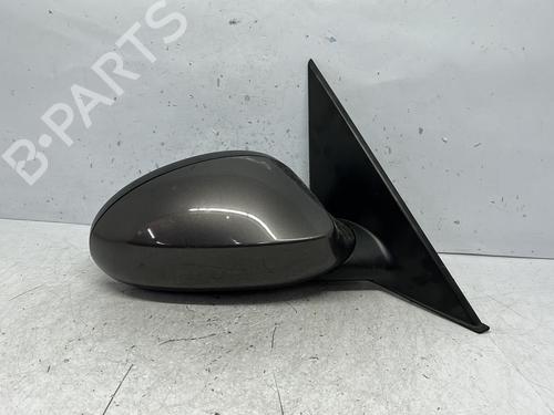 Right mirror BMW 1 (E87) 116 i | BP20378971C27 