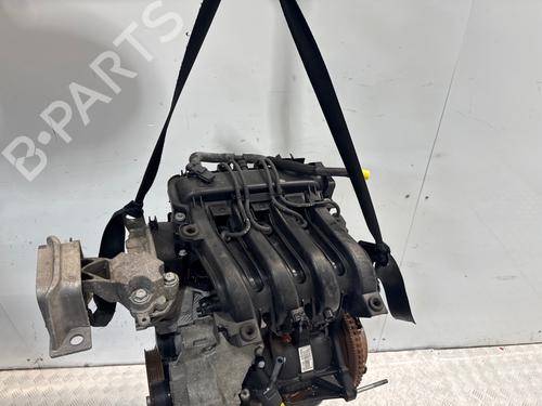 Engine RENAULT TWINGO II (CN0_) 1.2 16V (CN04, CN0B) | BP38080751M1 - Image 2