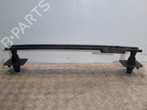 Front bumper reinforcement PEUGEOT 3008 I MPV (0U_) 1.6 HDi | BP20374818C109 