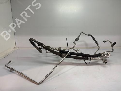 AC pipe DACIA DUSTER (HS_) | BP37866908M126 - Image 6