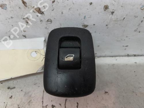 Used Left rear window switch Left rear window switch CITROËN C3 II (SC_) 1.4 VTi 95 (95 hp) 21973729 21973729