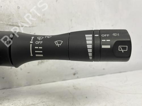 Steering column stalk NISSAN JUKE (F15) 1.5 dCi | BP20383674I23 