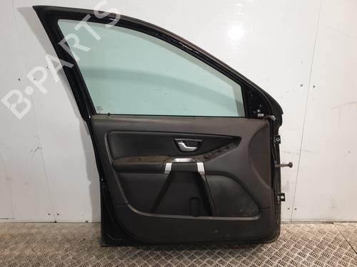 Left front door VOLVO XC90 I (275) D5 AWD | BP26922679C2 