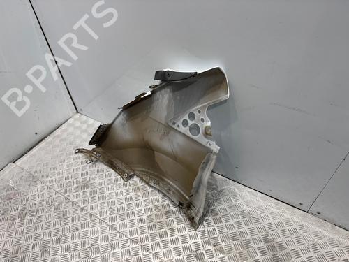 Used Right front fenders Right front fenders 38678828 38678828