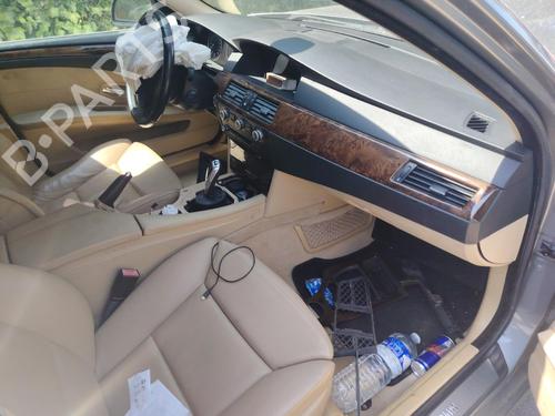 Gearbox BMW 5 (E60) 530 xd | BP39458662M3 - Image 13