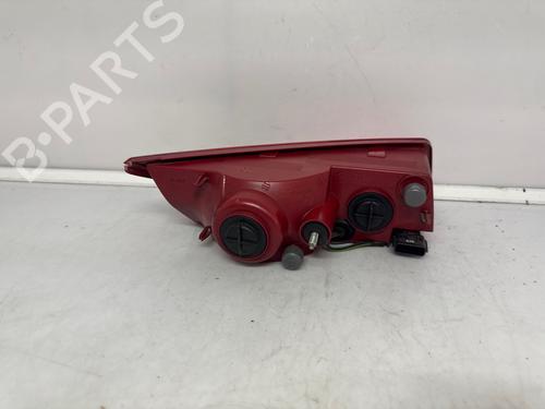 Right tailgate light RENAULT LAGUNA Coupe (DT0/1) 2.0 dCi (DT01, DT08, DT09, DT0K, DT12, DT1C, DT1D, DT1M,... | BP38508144C80 - Image 6