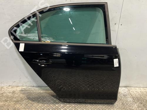 right-rear-door-vw-jetta-iv-162-163-av3-av2-2008-2009-2010-2011-2012-2013-2014-2015-2016-2017-2018-2019-32505283 main image