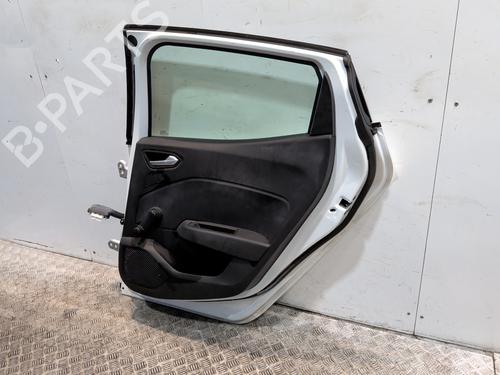 right-rear-door-renault-clio-v-b7_-2019-32716353 main image