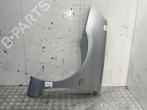Left front fenders PEUGEOT 307 Break (3E) 2.0 HDI 110 | BP20383322C41 