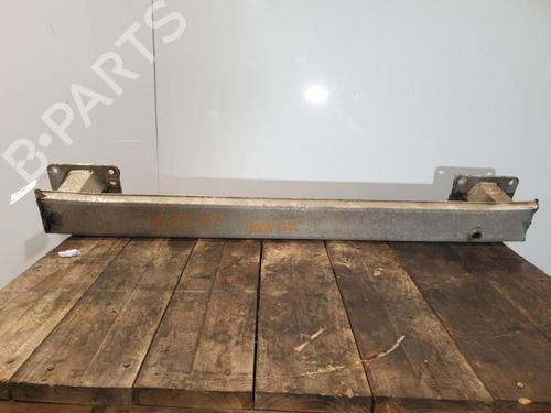 Used Rear bumper reinforcement PEUGEOT 308 SW I (4E_, 4H_) 1.6 HDi (90 hp) 20384963
