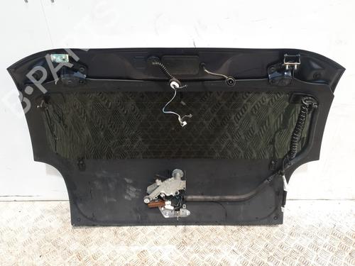 Bootlid window PEUGEOT 108 1.2 | BP29415642C64 