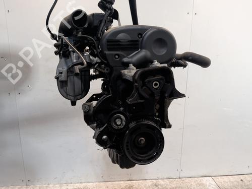 Engine OPEL CORSA C (X01) 1.4 (F08, F68) | BP32405602M1