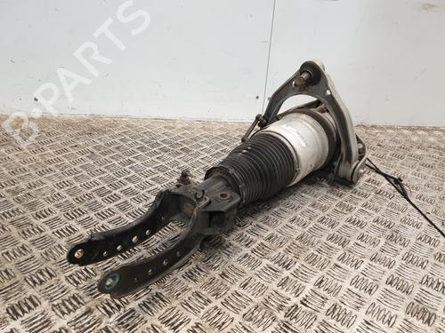 Right front shock absorber AUDI Q7 (4LB) 3.0 TDI quattro | BP30774308M17 - Image 3