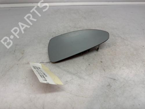 Spejlglas højre OPEL CORSA E (X15) 1.4 Turbo (08, 68) | BP39645301C147 - Image 5