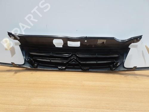 Grille CITROËN SAXO (S0, S1) 1.1 X, SX | BP20382067C40 