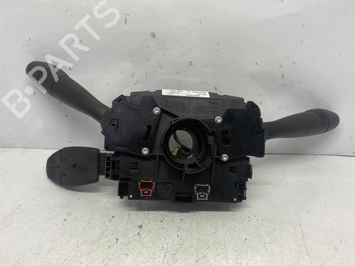 Steering column stalk PEUGEOT 207 (WA_, WC_) 1.4 HDi | BP20375935I23 