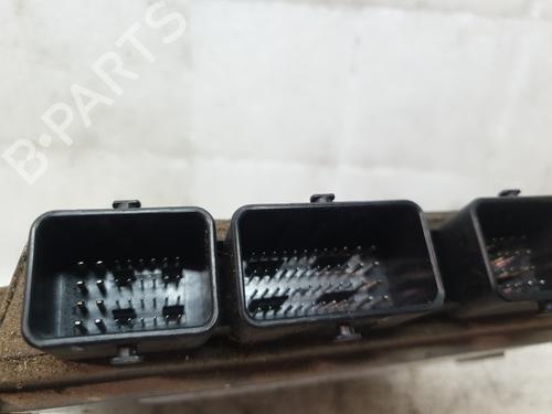 Used Control unit Control unit CITROËN C3 I (FC_, FN_) 1.4 HDi (68 hp) 32088845 32088845