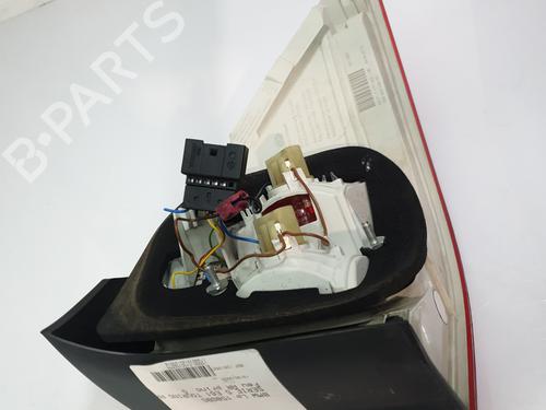 Left taillight BMW 5 Touring (E61) 545 i | BP35926751C34 - Image 5