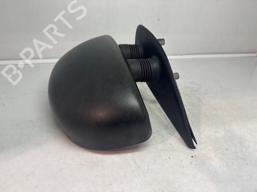 Used Left mirror Left mirror CITROËN JUMPER I Van (230L) 1.9 D (69 hp) 39583800 39583800