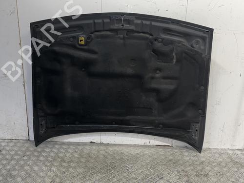Hood FORD FIESTA IV (JA_, JB_) 1.25 i 16V | BP20372805C1 