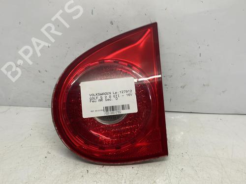 Right tailgate light VW GOLF V (1K1) 2.0 GTI | BP20383113C80 