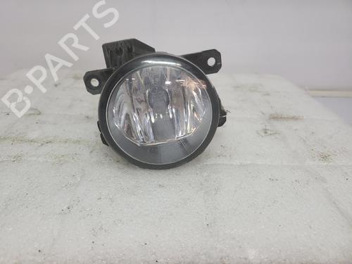 Right front fog light CITROËN C4 Picasso II | BP37250802C31 - Image 4
