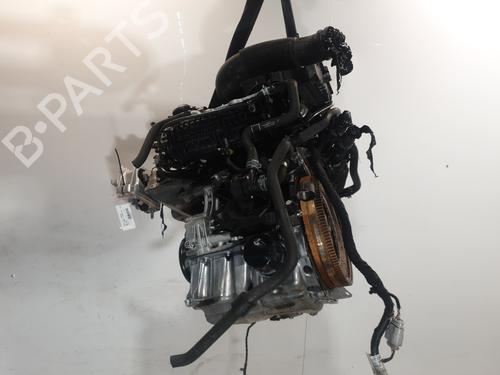 Engine AUDI Q2 (GAB, GAG) 30 TFSI | BP32194511M1 - Image 3