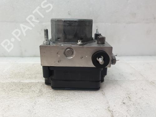 abs-pump-renault-captur-i-j5_-h5_-2013-25381011 main image