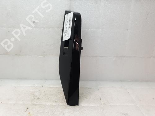 Left rear window switch LEXUS ES (_Z10_, _A10_, _H10_) 300h (AXZH10, AXZH11) | BP27650434I29 - Image 5